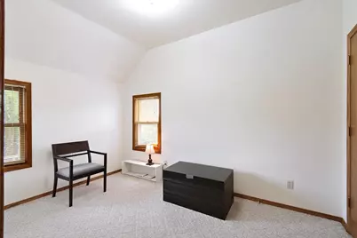 910 Cherry Street, Green Bay, WI 54301 - Photo 46