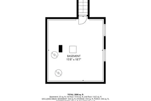 910 Cherry St, Green Bay, WI 54301 - Photo 76