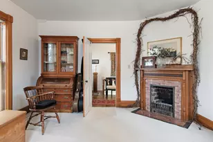 910 Cherry St, Green Bay, WI 54301 - Photo 34