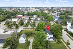 910 Cherry St, Green Bay, WI 54301 - Photo 70