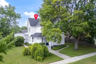 910 Cherry St, Green Bay, WI 54301 - Photo 66