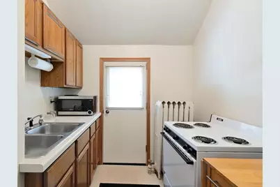 910 Cherry Street, Green Bay, WI 54301 - Photo 44