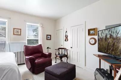 910 Cherry Street, Green Bay, WI 54301 - Photo 38