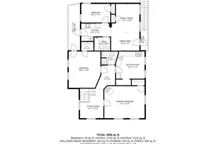 910 Cherry St, Green Bay, WI 54301 - Photo 78