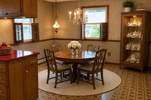 616 Saratoga St, Green Bay, WI 54303 - Photo 28