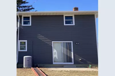 616 Saratoga Street, Green Bay, WI 54303 - Photo 6