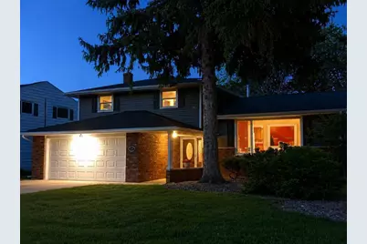 616 Saratoga Street, Green Bay, WI 54303 - Photo 60
