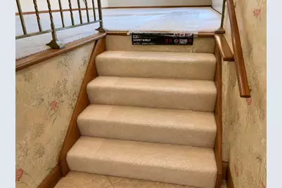 616 Saratoga Street, Green Bay, WI 54303 - Photo 14