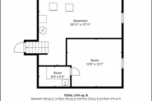 616 Saratoga St, Green Bay, WI 54303 - Photo 64