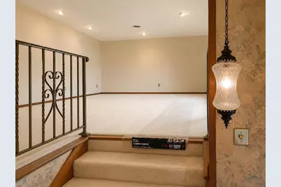 616 Saratoga Street, Green Bay, WI 54303 - Photo 34