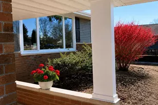 616 Saratoga St, Green Bay, WI 54303 - Photo 2