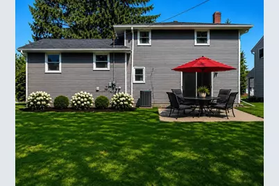 616 Saratoga Street, Green Bay, WI 54303 - Photo 56