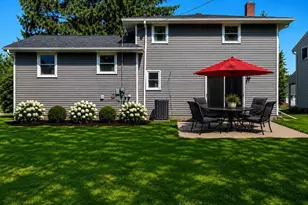 616 Saratoga St, Green Bay, WI 54303 - Photo 56