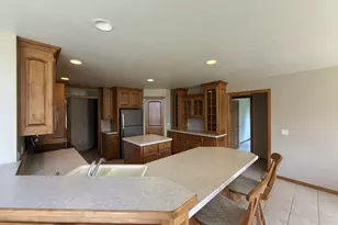 1212 Birch Hill Ln, Shawano, WI 54166 - Photo 8