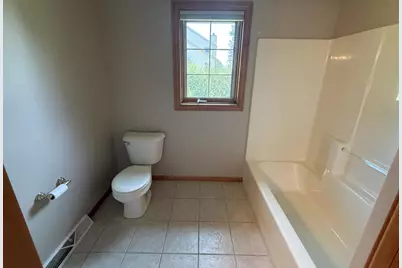 1212 Birch Hill Lane, Shawano, WI 54166 - Photo 22