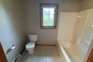 1212 Birch Hill Ln, Shawano, WI 54166 - Photo 22
