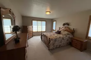 1212 Birch Hill Ln, Shawano, WI 54166 - Photo 12