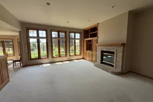 1212 Birch Hill Ln, Shawano, WI 54166 - Photo 4