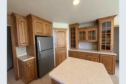 1212 Birch Hill Lane, Shawano, WI 54166 - Photo 6