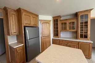 1212 Birch Hill Ln, Shawano, WI 54166 - Photo 6