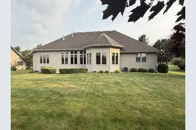 1212 Birch Hill Lane, Shawano, WI 54166 - Photo 26