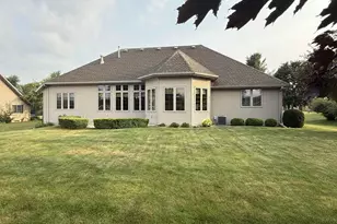 1212 Birch Hill Ln, Shawano, WI 54166 - Photo 26