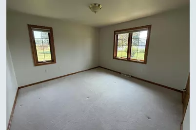 1212 Birch Hill Lane, Shawano, WI 54166 - Photo 18