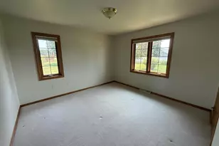 1212 Birch Hill Ln, Shawano, WI 54166 - Photo 18