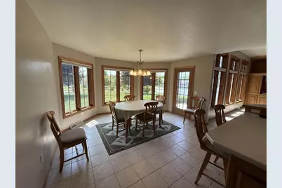 1212 Birch Hill Lane, Shawano, WI 54166 - Photo 10