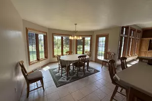 1212 Birch Hill Ln, Shawano, WI 54166 - Photo 10