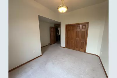 1212 Birch Hill Lane, Shawano, WI 54166 - Photo 20
