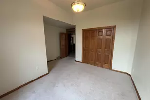 1212 Birch Hill Ln, Shawano, WI 54166 - Photo 20