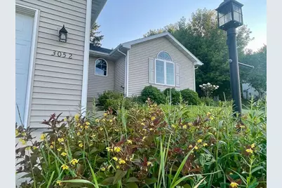 3052 Crusade Lane, Green Bay, WI 54313 - Photo 2
