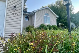 3052 Crusade Ln, Green Bay, WI 54313 - Photo 2