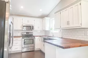 3052 Crusade Ln, Green Bay, WI 54313 - Photo 10