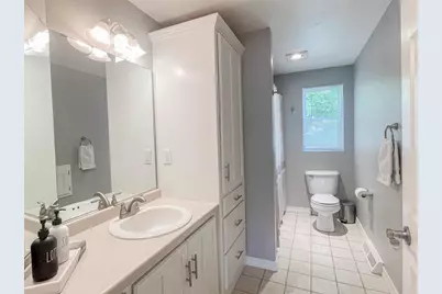 3052 Crusade Lane, Green Bay, WI 54313 - Photo 18