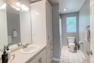 3052 Crusade Ln, Green Bay, WI 54313 - Photo 18