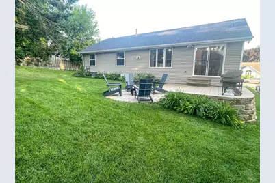 3052 Crusade Lane, Green Bay, WI 54313 - Photo 30
