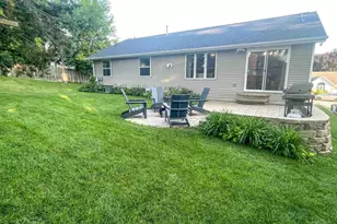 3052 Crusade Ln, Green Bay, WI 54313 - Photo 30
