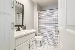 3052 Crusade Ln, Green Bay, WI 54313 - Photo 26