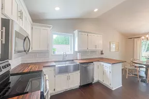 3052 Crusade Ln, Green Bay, WI 54313 - Photo 14