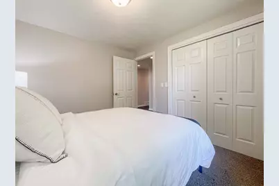 3052 Crusade Lane, Green Bay, WI 54313 - Photo 20