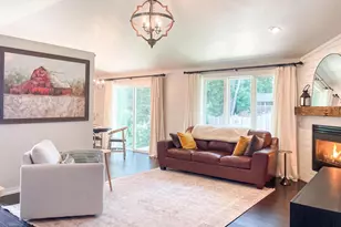 3052 Crusade Ln, Green Bay, WI 54313 - Photo 4