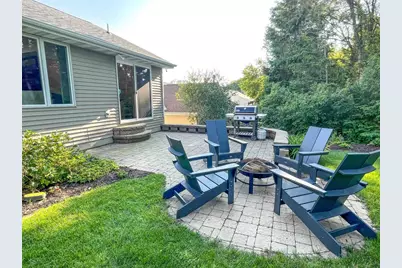 3052 Crusade Lane, Green Bay, WI 54313 - Photo 28