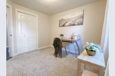 3052 Crusade Lane, Green Bay, WI 54313 - Photo 22