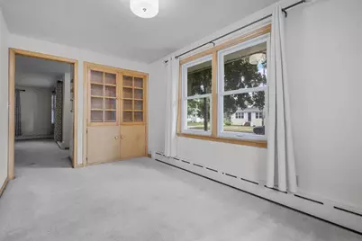 720 2nd Street, Menasha, WI 54952 - Photo 10
