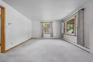 720 2nd St, Menasha, WI 54952 - Photo 6
