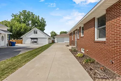 720 2nd Street, Menasha, WI 54952 - Photo 28