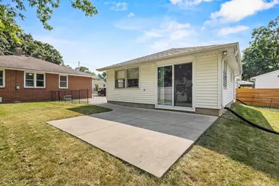 720 2nd Street, Menasha, WI 54952 - Photo 4