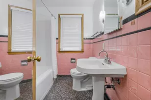 720 2nd St, Menasha, WI 54952 - Photo 24